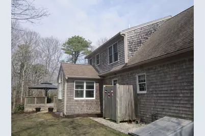 58 Terrace Hill Dr, Dennis, MA 02660 - Photo 4