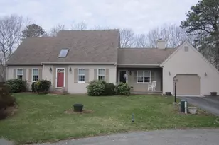 58 Terrace Hill Dr, Dennis, MA 02660 - Photo 1