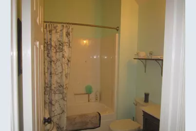 58 Terrace Hill Dr, Dennis, MA 02660 - Photo 30