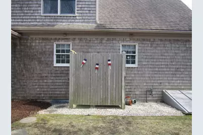 58 Terrace Hill Dr, Dennis, MA 02660 - Photo 8