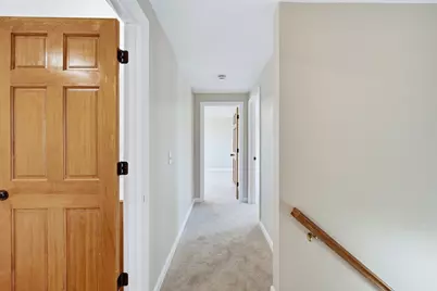 69 Ellis Rd, Southbridge, MA 01550 - Photo 26