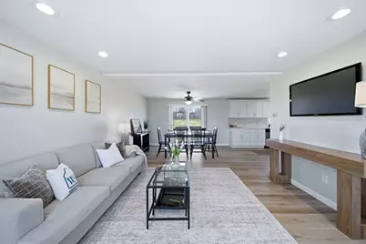 69 Ellis Rd, Southbridge, MA 01550 - Photo 6