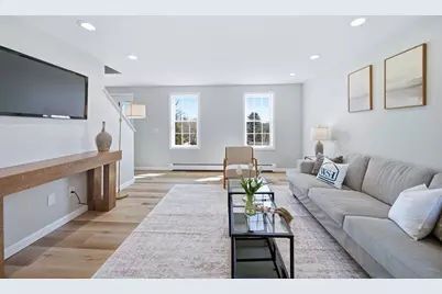 69 Ellis Rd, Southbridge, MA 01550 - Photo 4