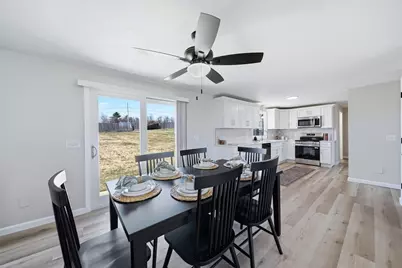 69 Ellis Rd, Southbridge, MA 01550 - Photo 12