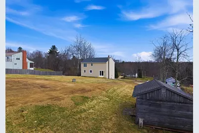 69 Ellis Rd, Southbridge, MA 01550 - Photo 42