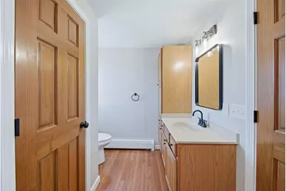 69 Ellis Rd, Southbridge, MA 01550 - Photo 32