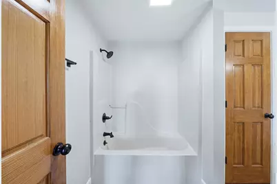 69 Ellis Rd, Southbridge, MA 01550 - Photo 34