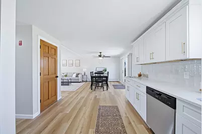 69 Ellis Rd, Southbridge, MA 01550 - Photo 18