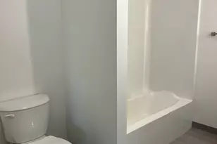 626 Main St, Dennis, MA 02639 - Photo 14