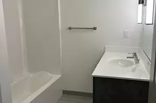 626 Main St, Dennis, MA 02639 - Photo 12
