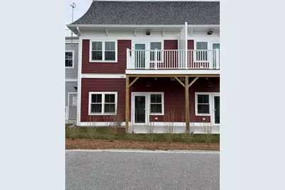 626 Main Street #202, Dennis, MA 02639 - Photo 20