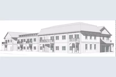 626 Main Street #202, Dennis, MA 02639 - Photo 2