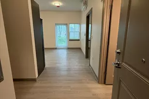 626 Main St, Dennis, MA 02639 - Photo 8