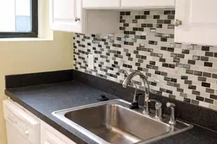 466 Commonwealth Ave, Boston, MA 02215 - Photo 10