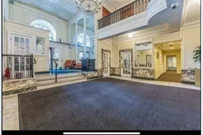 466 Commonwealth Ave #506, Boston, MA 02215 - Photo 8