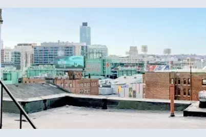 466 Commonwealth Ave #506, Boston, MA 02215 - Photo 10