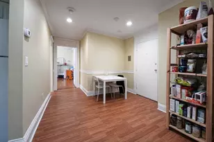 466 Commonwealth Ave, Boston, MA 02215 - Photo 6