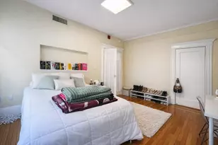 466 Commonwealth Ave, Boston, MA 02215 - Photo 4