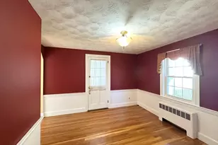 36 Pine Hill Cir, Wakefield, MA 01880 - Photo 10
