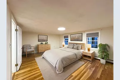 36 Pine Hill Circle, Wakefield, MA 01880 - Photo 22