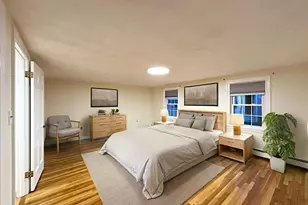 36 Pine Hill Cir, Wakefield, MA 01880 - Photo 22