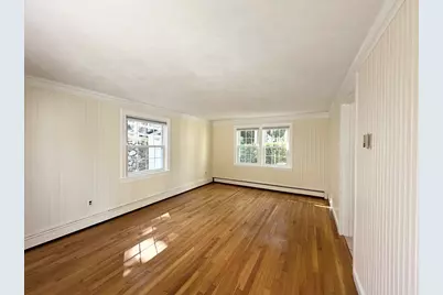 36 Pine Hill Circle, Wakefield, MA 01880 - Photo 16