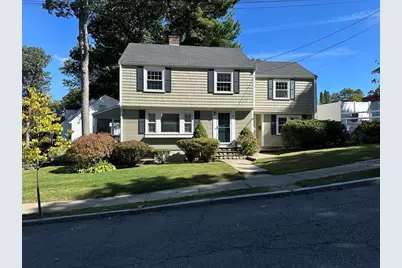 36 Pine Hill Circle, Wakefield, MA 01880 - Photo 1