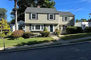 36 Pine Hill Cir, Wakefield, MA 01880 - Photo 1