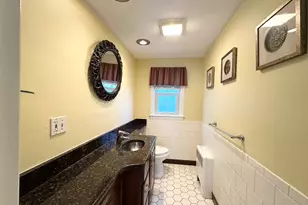 36 Pine Hill Cir, Wakefield, MA 01880 - Photo 14