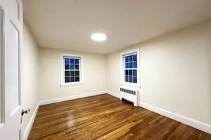 36 Pine Hill Cir, Wakefield, MA 01880 - Photo 26