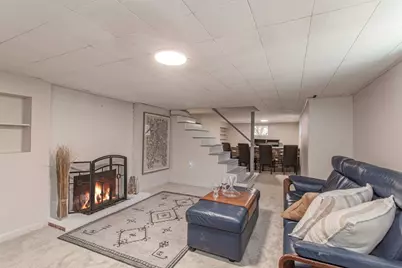 215 Blue Hill Drive, Westwood, MA 02090 - Photo 18