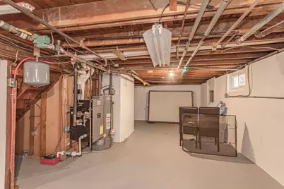 215 Blue Hill Drive, Westwood, MA 02090 - Photo 20