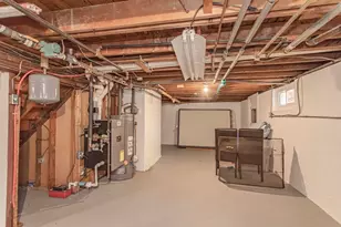 215 Blue Hill Dr, Westwood, MA 02090 - Photo 20