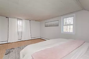 215 Blue Hill Dr, Westwood, MA 02090 - Photo 16