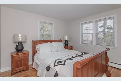 215 Blue Hill Drive, Westwood, MA 02090 - Photo 14