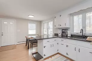 215 Blue Hill Dr, Westwood, MA 02090 - Photo 6