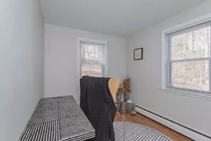 215 Blue Hill Dr, Westwood, MA 02090 - Photo 12