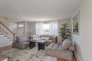 215 Blue Hill Dr, Westwood, MA 02090 - Photo 8