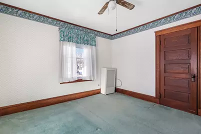 48 Belmont Avenue, Haverhill, MA 01830 - Photo 18