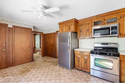 48 Belmont Avenue, Haverhill, MA 01830 - Photo 14