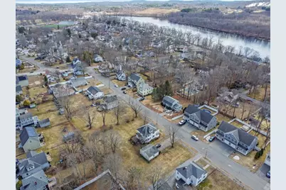 48 Belmont Avenue, Haverhill, MA 01830 - Photo 28