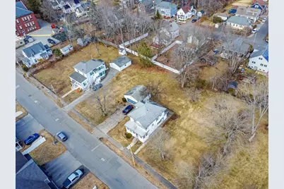 48 Belmont Avenue, Haverhill, MA 01830 - Photo 30