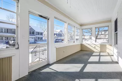 48 Belmont Avenue, Haverhill, MA 01830 - Photo 6