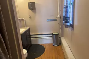 1574 Main St, Brockton, MA 02301 - Photo 10