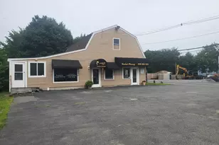 1574 Main St, Brockton, MA 02301 - Photo 2