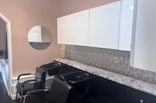 1574 Main St, Brockton, MA 02301 - Photo 8