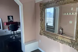 1574 Main St, Brockton, MA 02301 - Photo 12