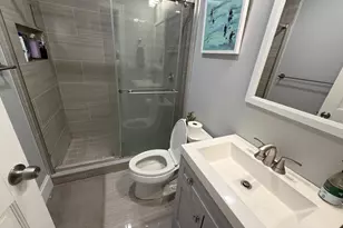 781 Parker St, Boston, MA 02120 - Photo 4