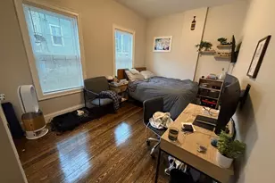 781 Parker St, Boston, MA 02120 - Photo 8