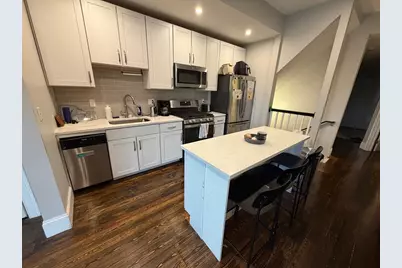 781 Parker St #1, Boston, MA 02120 - Photo 1